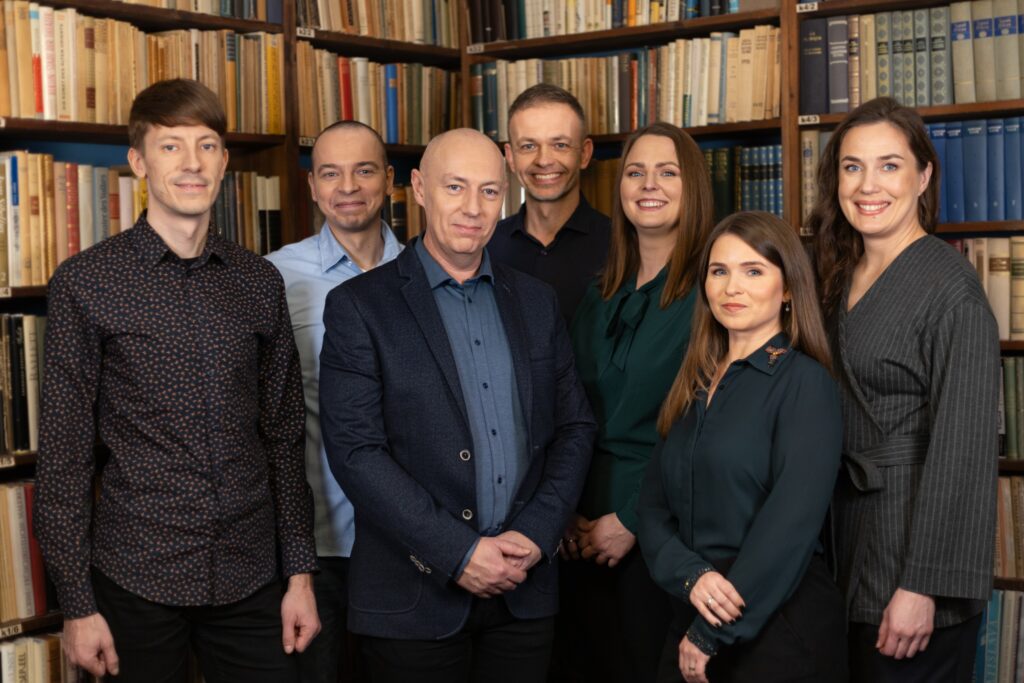 Piletimüügikeskkonna Fienta tulust pool tuleb välisturgudelt