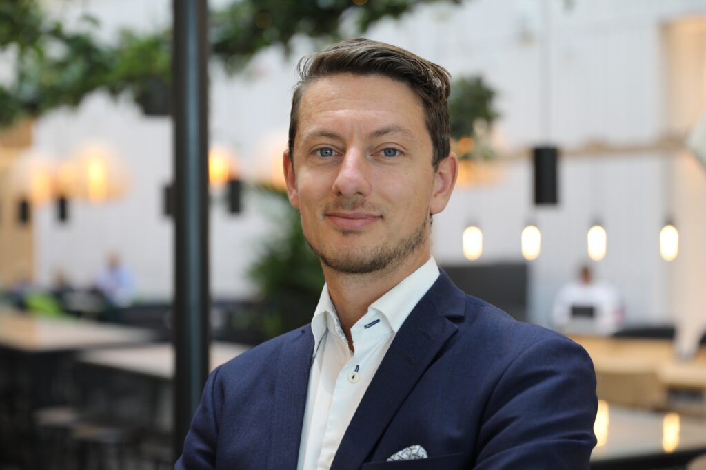 Murrangulised muutused nõuavad uusi mängureegelid